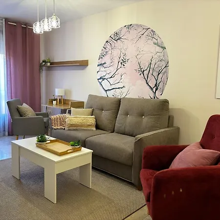 Ferienwohnung Casita El Gorrion Sotillo de la Adrada Exterior foto